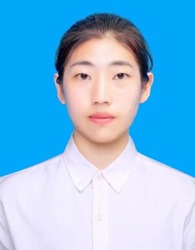 2022级 竹烨