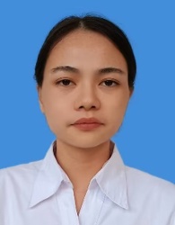 2023级 杨贵华