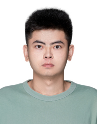2023级 王辉