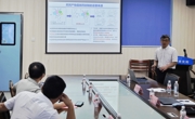 2025年学术讲座3：基于杜鹃花科药用植物的新药先导化合物发现研究
