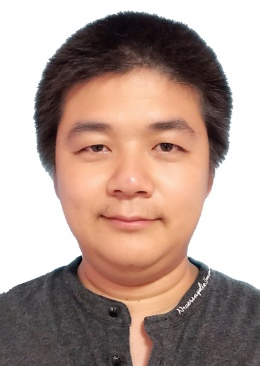 白猛
