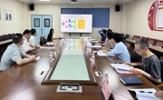 东盟杰青来华入桂项目结题会在kaiyun官网举行
