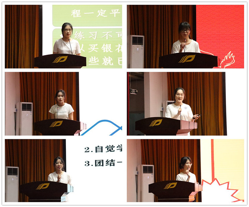 图片22