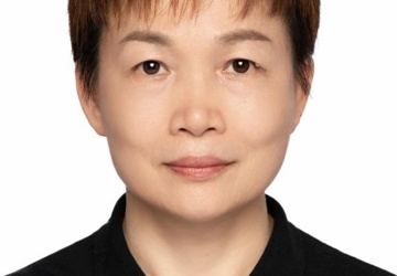 莫清莲