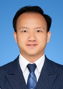 阳勇波