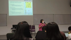kaiyun官网交换生赴马来西亚拉曼大学交流学习