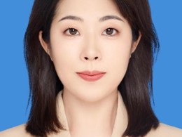 苑仁祎坤 博士