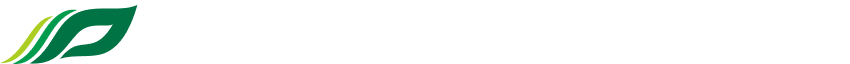 kaiyun登录中国入口登录中医药壮瑶医药研究院