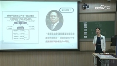 【喜讯】kaiyun官网方芳老师在第六届全国高校青年教师教学竞赛中荣获二等奖
