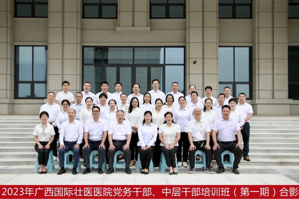 图片7