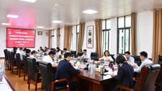 【人民网】kaiyun登录中国入口登录：党建引领新征程 立德树人育新人