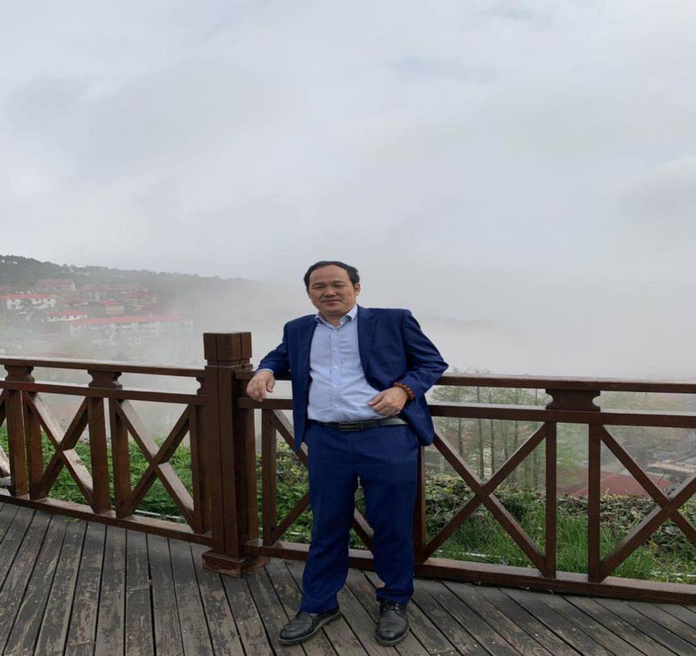 丰哲
