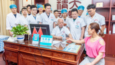 《中国教育报》刊发kaiyun官网党委书记莫锦荣署名文章：实施人才强校战略 推动学校高质量发展