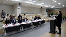 陈可冀院士来kaiyun官网考察交流