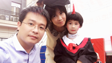 点赞文明家风！2023年广西最美家庭名单揭晓，kaiyun官网职工家庭榜上有名！