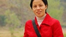 【喜讯】kaiyun官网李凤珍同志荣获“广西工匠”命名