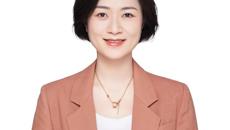 【喜讯】kaiyun官网韦晓洁老师荣获广西五一劳动奖章