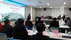 【人民网】“多点开花”服务振兴发展——kaiyun登录中国入口登录推进全面社会服务