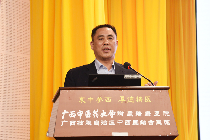 3唐友明作医院2021年工作情况通报.jpg