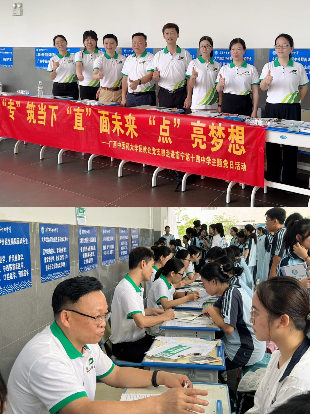 图片1 图片1