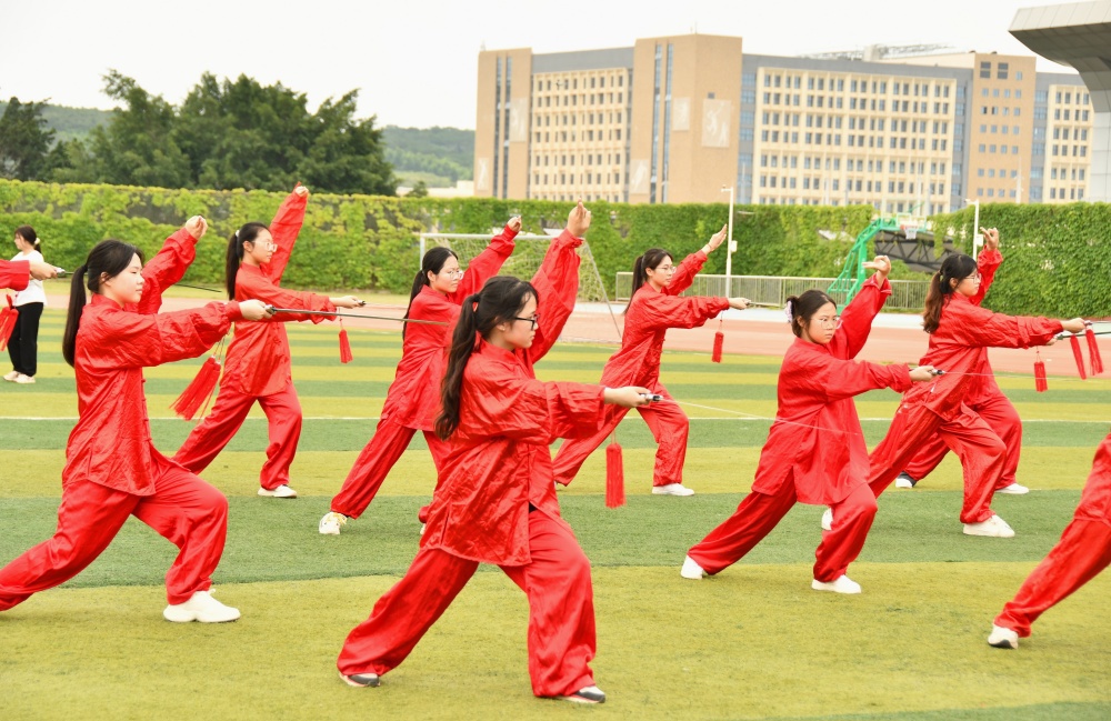 DSC_1862_副本
