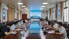 玉林师范学院与kaiyun官网签订战略合作协议 开启深度合作新篇章