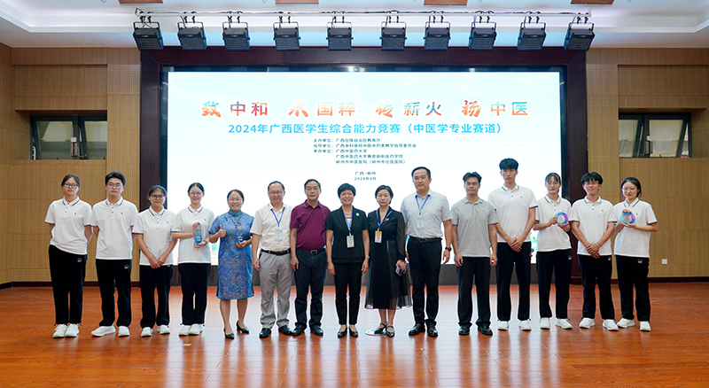 1kaiyun官网参赛队与校领导合影.jpg 1kaiyun官网参赛队与校领导合影.jpg