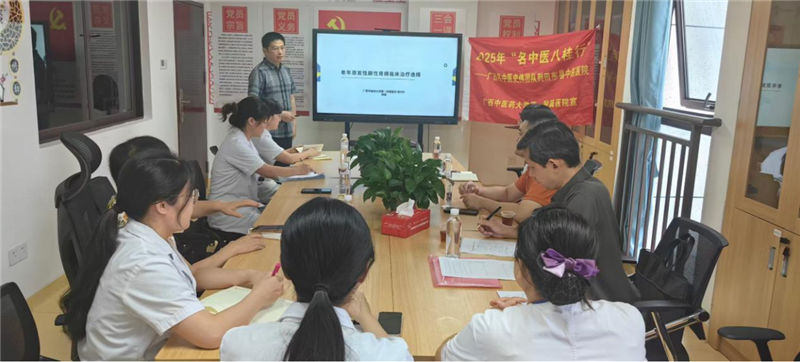 添加图片描述