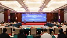 kaiyun官网牵头的国家重点研发计划“中医药现代化”重点专项“西南少数民族特色名贵和濒危药用资源综合利用与开发”项目启动会在南宁召开
