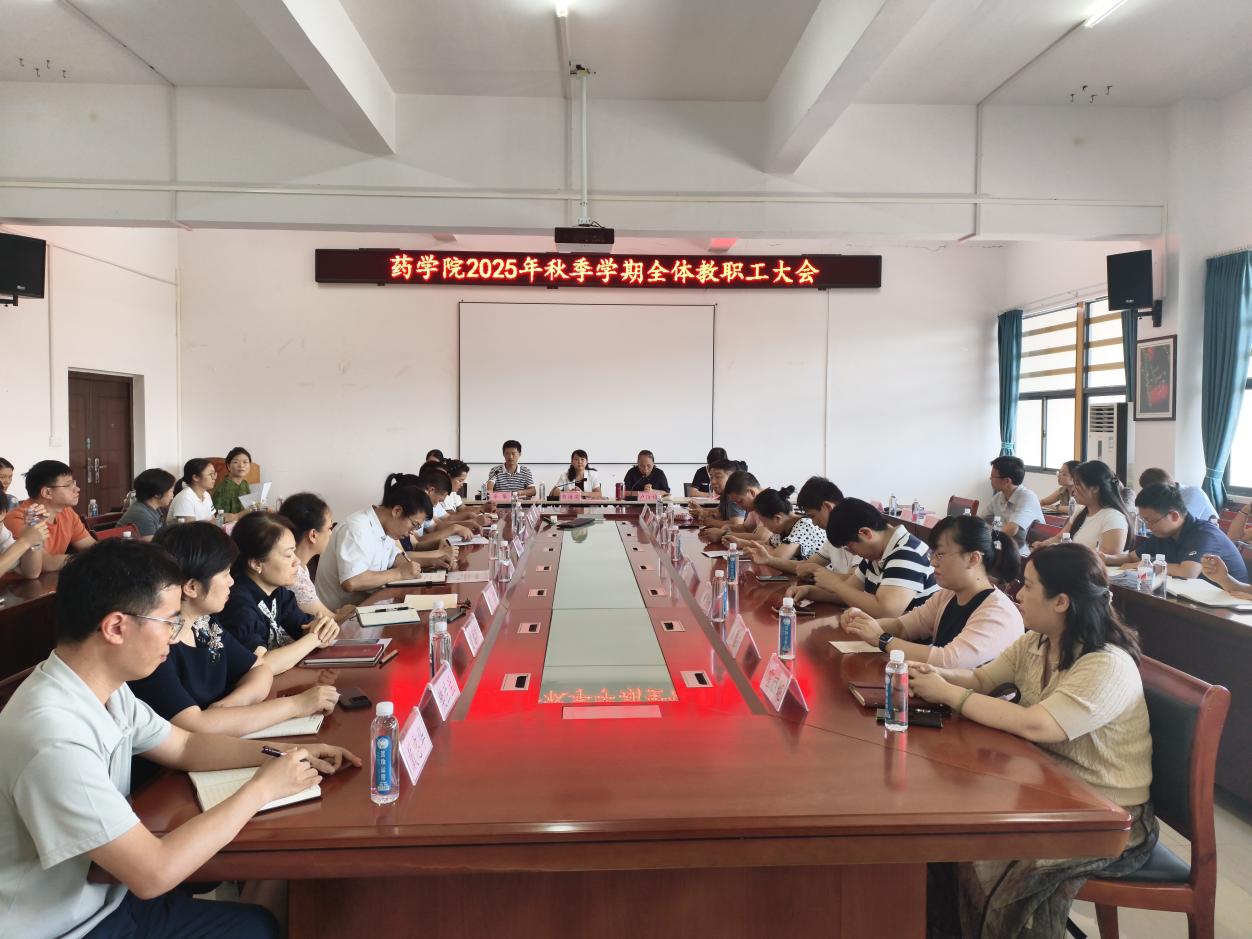 图片1 图片1
