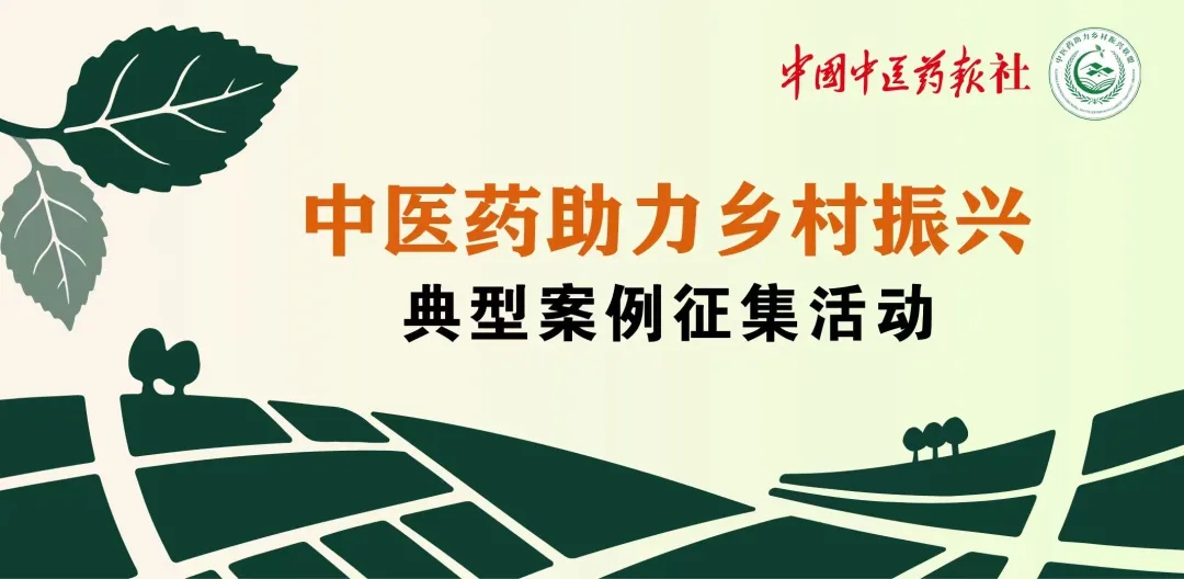 添加图片描述