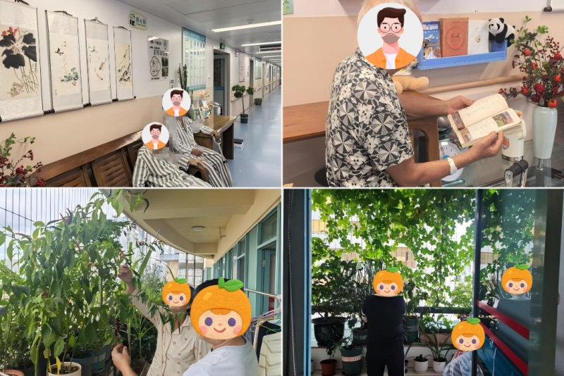 WPS拼图0.jpg