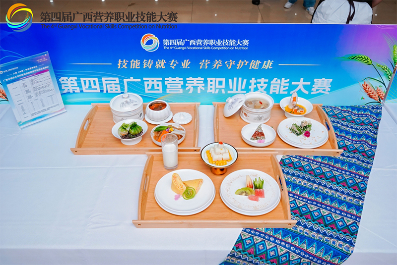 1kaiyun官网作品.jpg