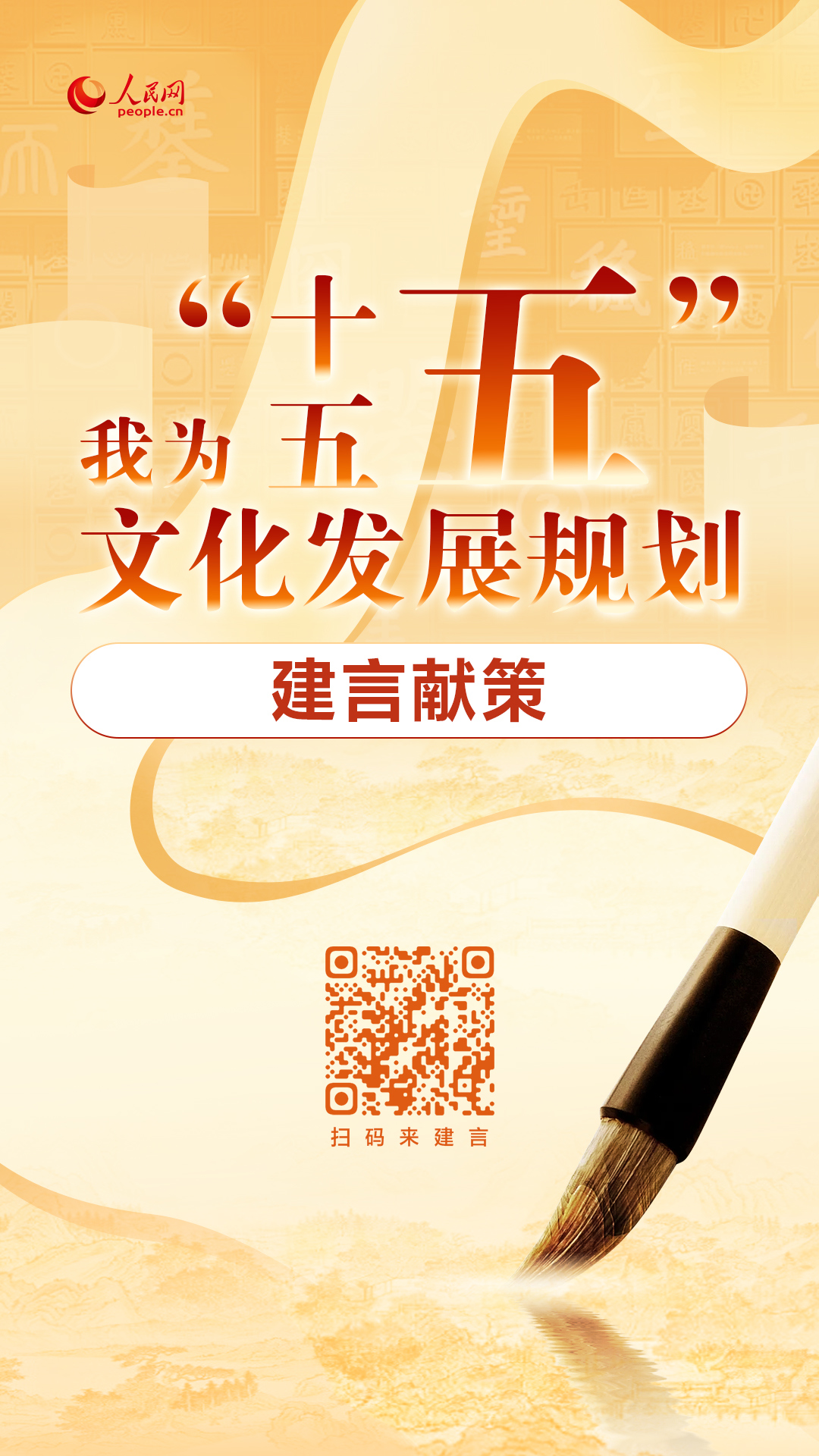 添加图片描述