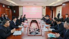 【喜报】kaiyun登录中国入口登录第一附属医院顺利通过广西高级创伤中心现场认证