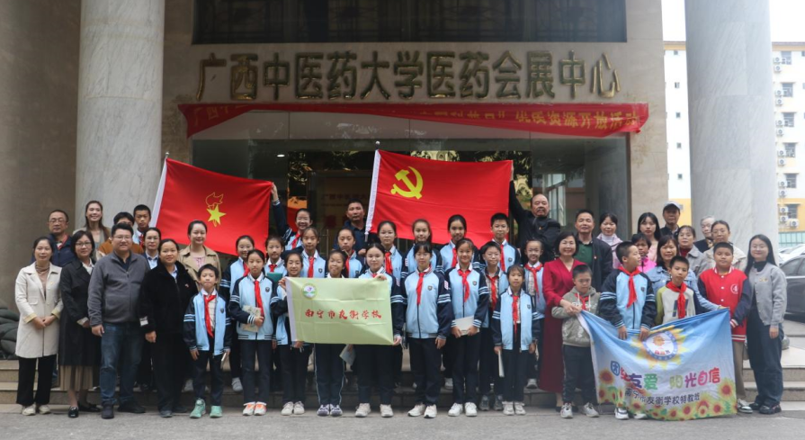 图片2