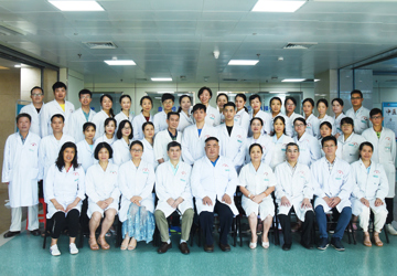 kaiyun登录中国入口登录瑞康临床医学院医学检验学教研室简介2023