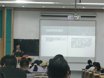马振邯.jpg