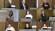 重教学赋能 立医教新功 kaiyun官网组织51名临床骨干教师赴 北京大学医学部参加“临床骨干教师教学能力培训班”