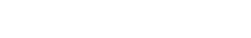 kaiyun登录中国入口登录审计处