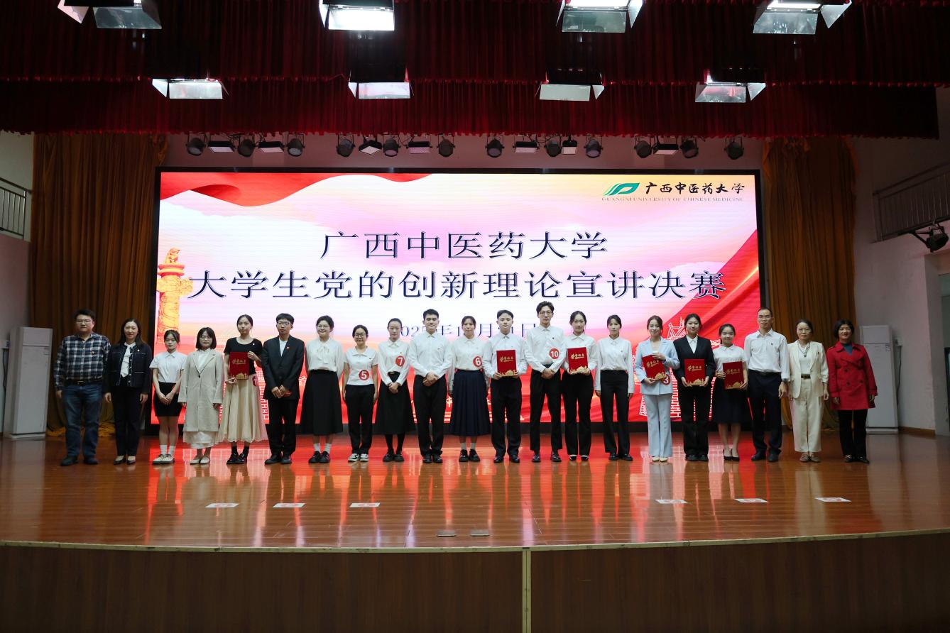 添加图片描述