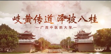 学校视频