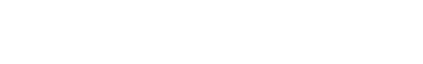 kaiyun登录中国入口登录研究生院，研究生工作部