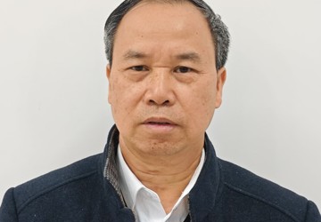 黄荣韶