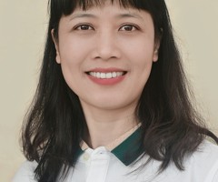 王柳萍