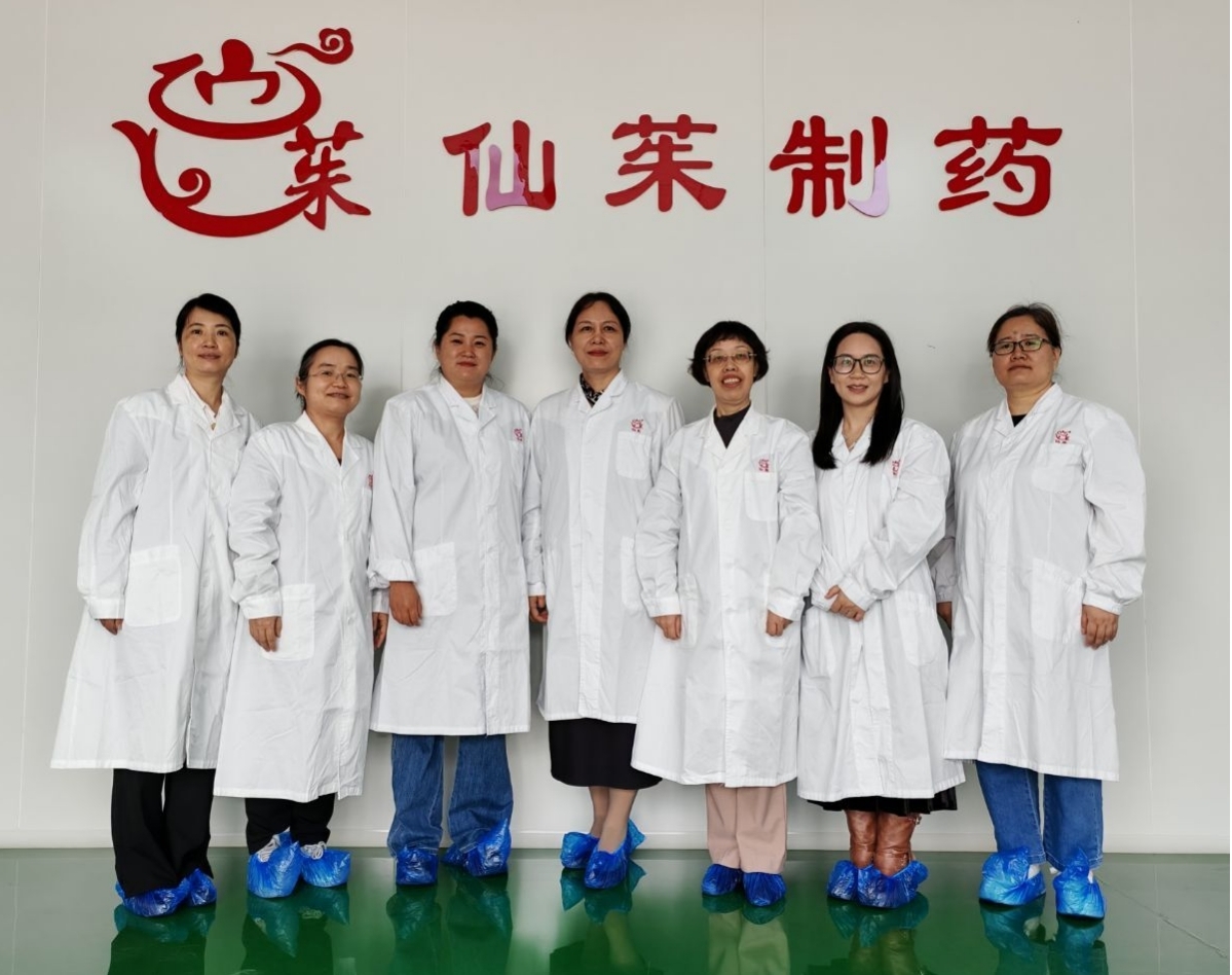 图片2