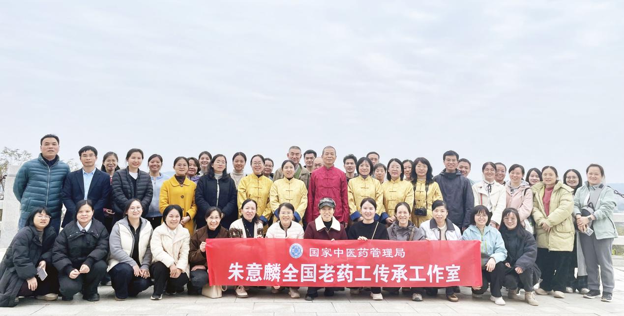 图片5