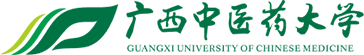 kaiyun登录中国入口登录瑶医药学院