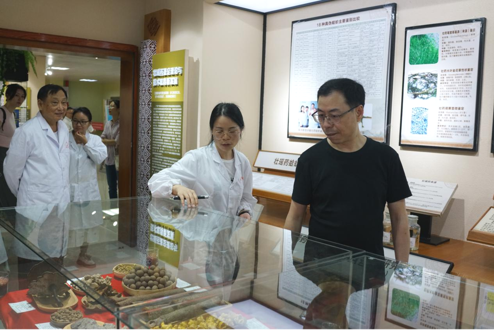 图片10