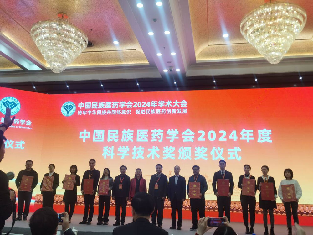 图片18